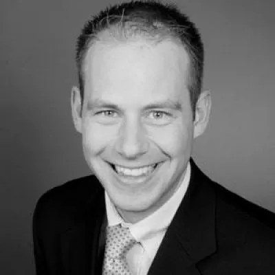 Bild: Strategische Partnerschaft mit Vietentours - Events & Sportreisen