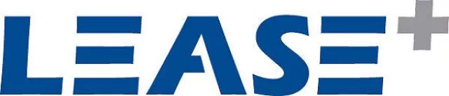 Bild: Carano und Hiepler - Gemeinsame Produktoffensive für das Mobilienleasing