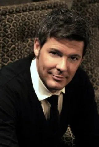 Bild: Matthias Trusheim ist neuer Marketingleiter von Conrad