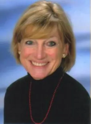 Bild: Österreich: Ein Bundesrahmengesetz zur Qualitätssicherung in den elementaren Bildungseinrichtungen steht an.