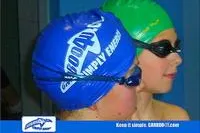 Bild: Wasserfreunde Spandau 04 Berlin dominiert beim 15. Internationalen Carboo4U-Schwimmfest der SG Aumund-Vegesack