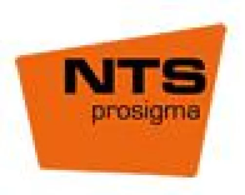 Bild: NTS schafft mit NTS prosigma neuen Bereich für Document Workflow Management