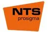 Bild: NTS schafft mit NTS prosigma neuen Bereich für Document Workflow Management