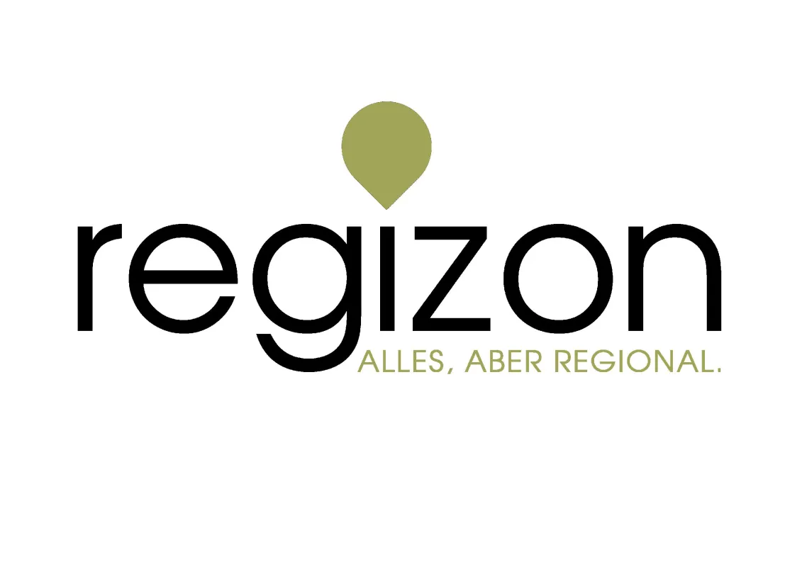 (© regizon GbR)