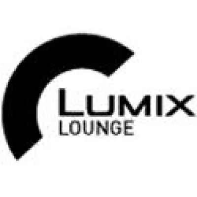 Bild: Panasonic Lumix Lounge: Bilder wie vom Profi – der Klick zum optimalen Fotoerfolg