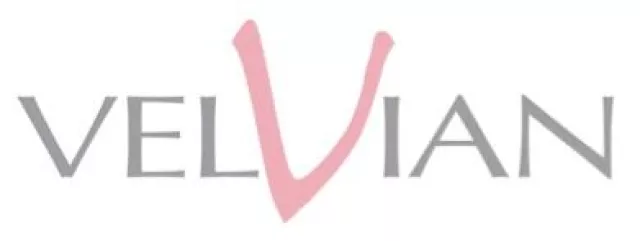 Bild: Schädliche Bakterien müssen draußen bleiben