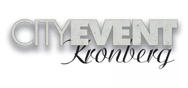 Bild: Super-Erlebnistag für die ganze Familie am 1. Mai 2012 in Kronberg im Taunus