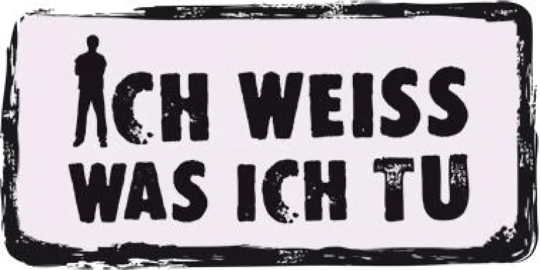 Bild: Deutsche AIDS-Hilfe startet bundesweite HIV-Präventionskampagne „ICH WEISS WAS ICH TU“