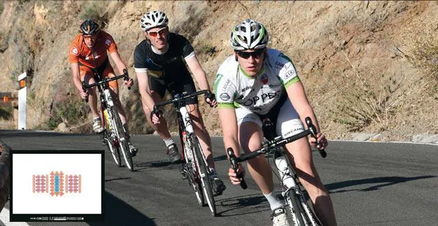 Technischer Vortrag über Canon EOS 5D Mark III und 1 D X in Worms Bild: Technischer Vortrag über Canon EOS 5D Mark III und 1 D X in Worms