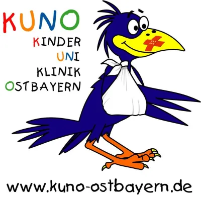 Bild: Aidenbacher spenden kleinen Beitrag für 27 Mio.-Projekt