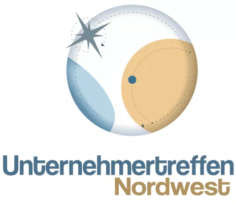 Bild: Unternehmertreffen Nordwest stärkt regionale Wirtschaft