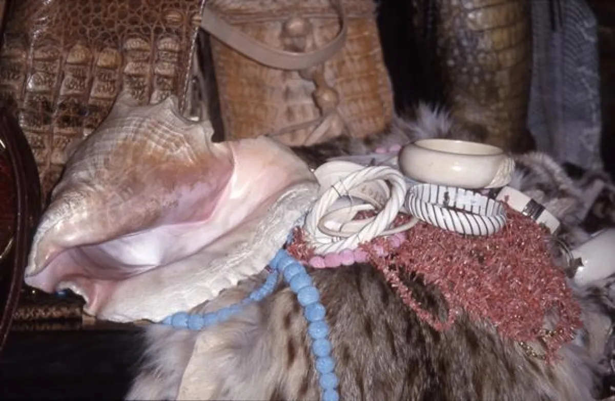 auf diese Souvenirs sollten Sie verzichten