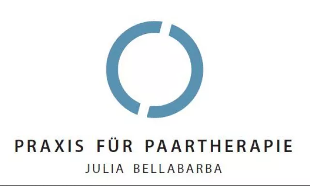 Bild: Ent-Scheidung: Neues Coaching-Angebot für Paare in Trennungssituationen