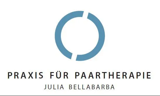 Bild: Ent-Scheidung: Neues Coaching-Angebot für Paare in Trennungssituationen