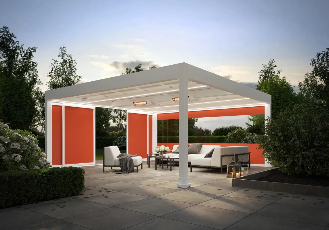 markilux