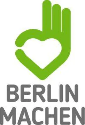 Bild: BERLIN MACHEN Aktionstag am 8./9. Juni 2018