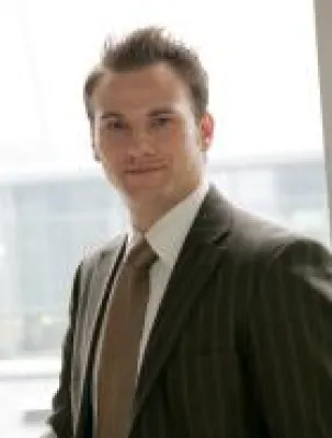 Bild: Personalrecruiting mit web 2.0 - Nutzen Sie die Möglichkeiten von web 2.0 für Ihre Personalsuche