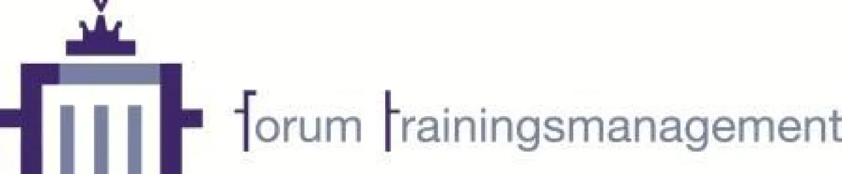 Forum Trainingsmanagement UG