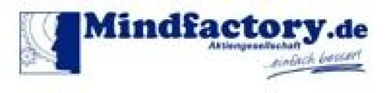 Bild: Mindfactory empfiehlt: Computer mit BullGuard Internet Security wirkungsvoll schützen