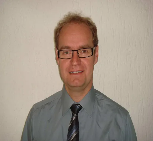 Bild: Masternaut unterstützt Kunden bei der Implementierung jetzt mit umfassender Change-Management Beratung