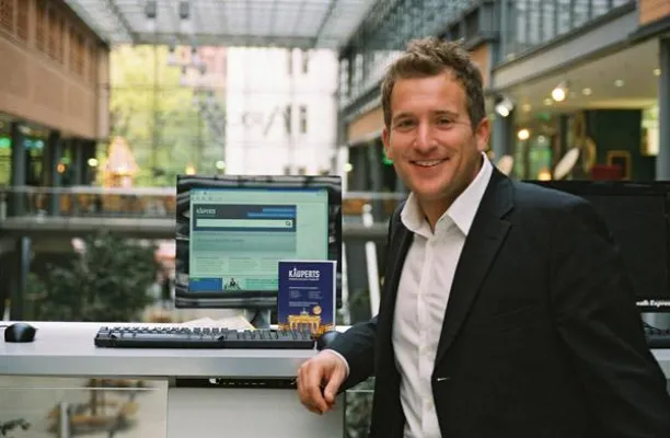 Bild: Kauperts rettet Luise - Berühmtes Berlin-Archiv vor Schließung bewahrt