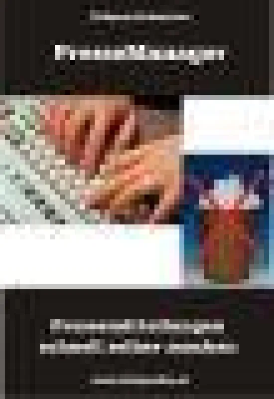 PresseManager