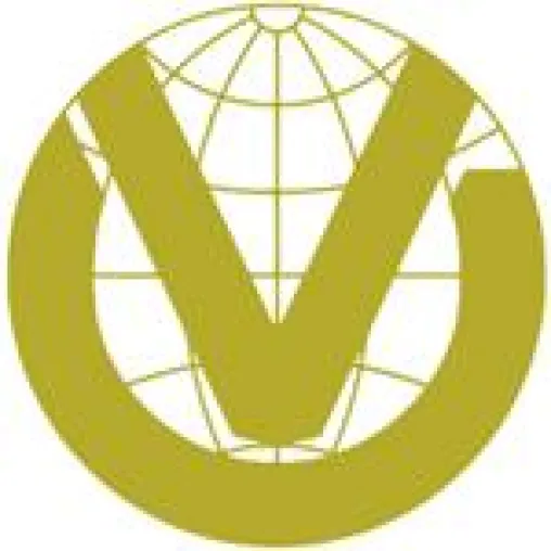 Bild: DVAG - Fünfmal Gold für die Deutsche Vermögensberatung AG