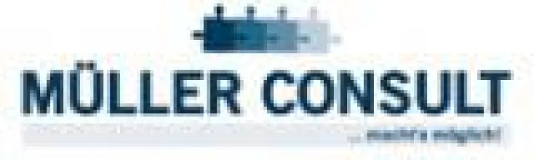 Bild: Gold, seltene Erden, Wertpapiere und Kontakte