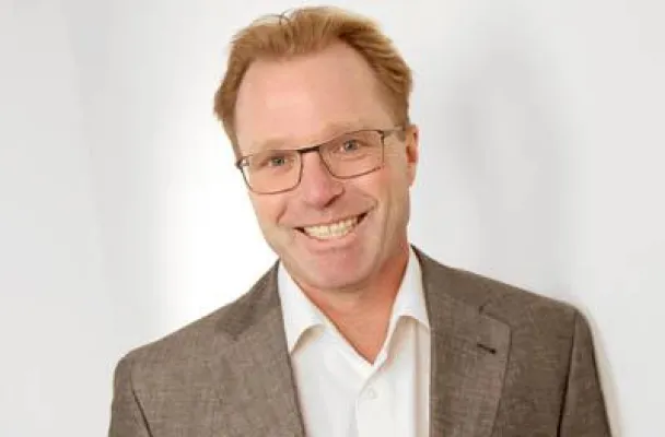 Rulmeca tritt der EHEDG Designgruppe bei Bild: Rulmeca tritt der EHEDG Designgruppe bei