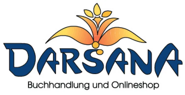 Bild: Die Welt der Esoterik modern präsentiert