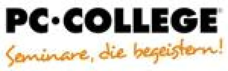 “Meet The Experts Day” im PC-COLLEGE Berlin Bild: “Meet The Experts Day” im PC-COLLEGE Berlin