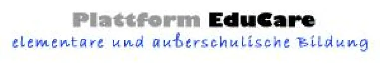 Bild: Wahlversprechen und Ankündigungen zum kostenlosen und verpflichtenden Bildungsjahr in Österreich positiv