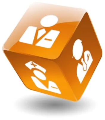 Bild: Umschulung Mediengestalter/in Digital und Print