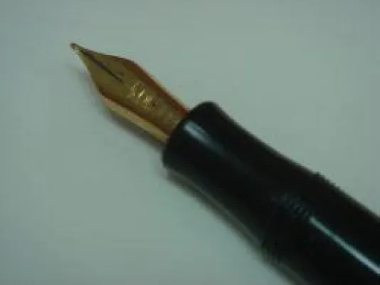 Texten für Zahnarzt-Praxen – Wie gefährlich schreiben sein kann Bild: Texten für Zahnarzt-Praxen – Wie gefährlich schreiben sein kann