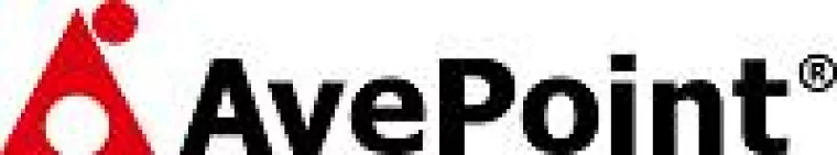 Bild: AvePoint stellt als Platinum-Sponsor auf der European SharePoint Conference 2015 aus