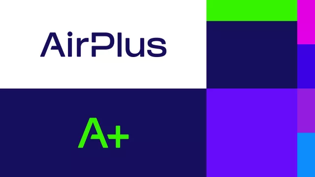 Bild: Smart und einfach: AirPlus positioniert sich als Experte für Corporate Payment