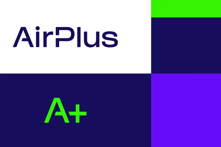 Bild: Smart und einfach: AirPlus positioniert sich als Experte für Corporate Payment