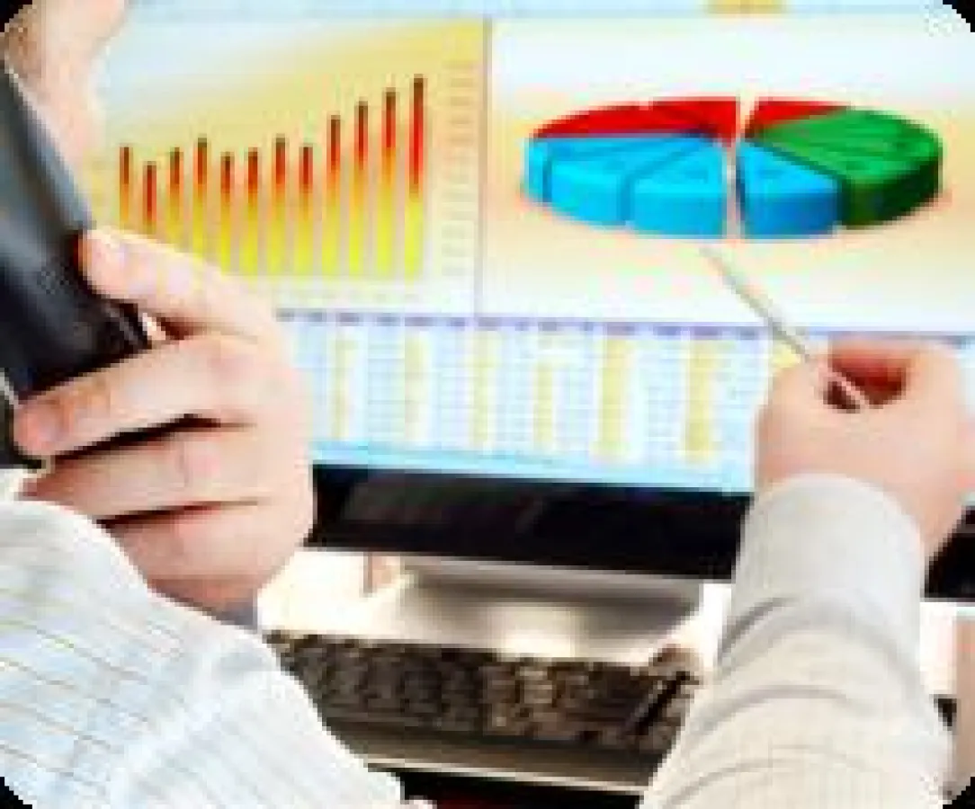 Onlinemarketing im Mittelstand