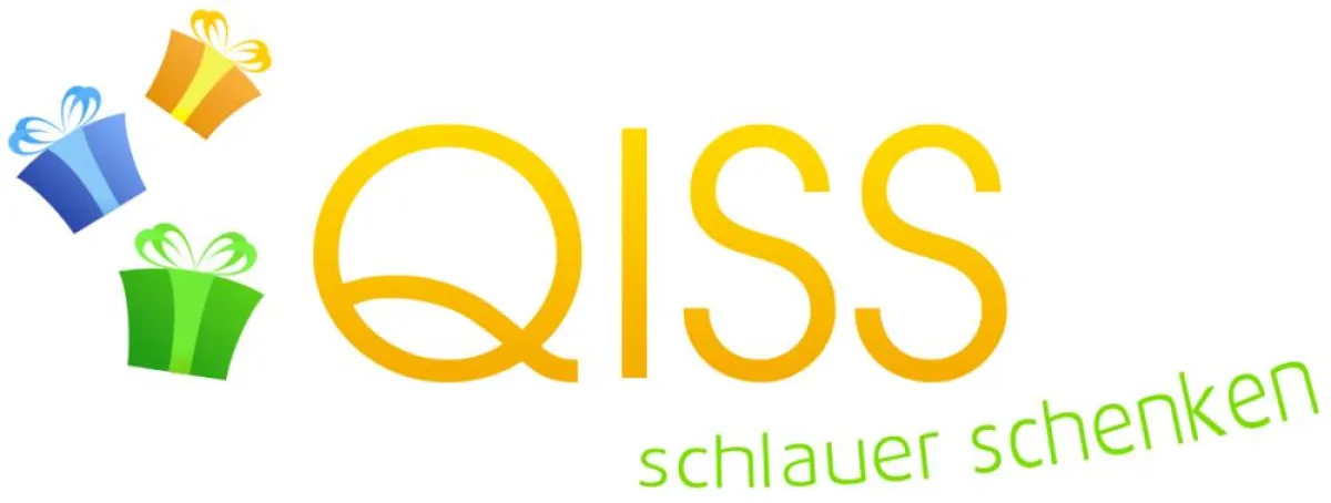 Qiss.com Logo
