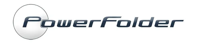 Bild: PowerFolder Sync&Share: Mit Partnern weiter wachsen