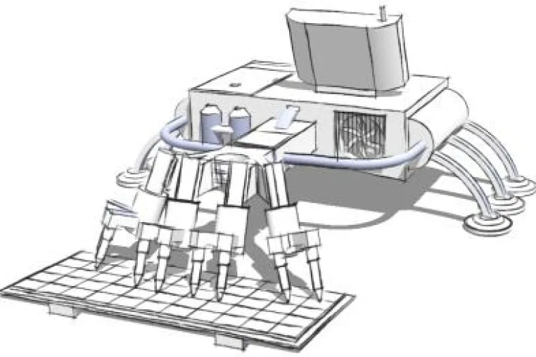 Tastaturturbo contra Adressverwaltung Bild: Tastaturturbo contra Adressverwaltung