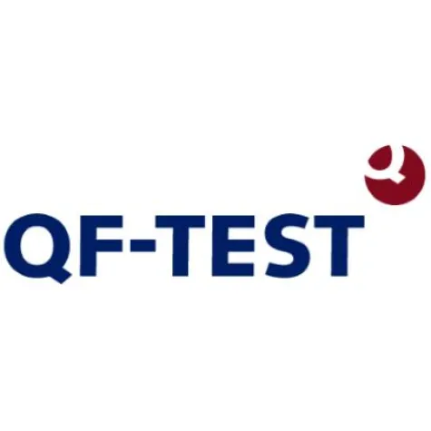 QFS und Neotys: neue internationale Partnerschaft für Lasttests von Webanwendungen Bild: QFS und Neotys: neue internationale Partnerschaft für Lasttests von Webanwendungen