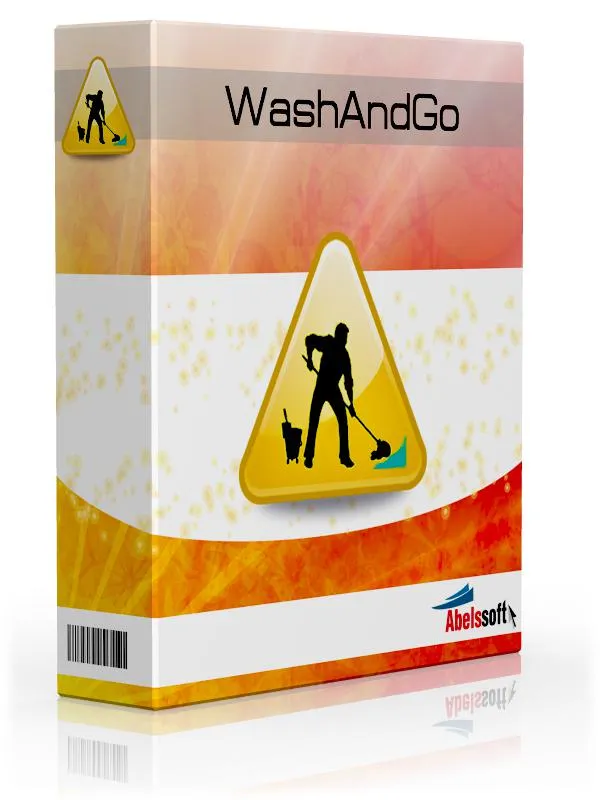 WashAndGo