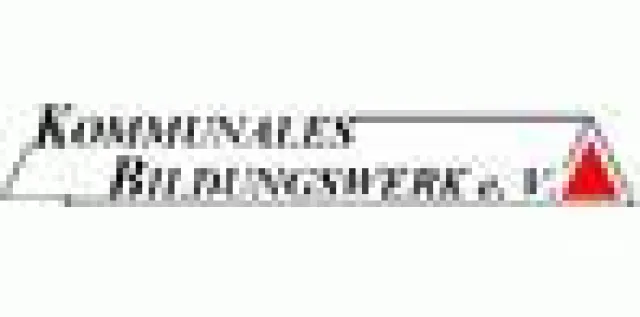 Bild: Führungskräfte im Fokus – Start neuer Seminarreihen beim Kommunalen Bildungswerk e.V.