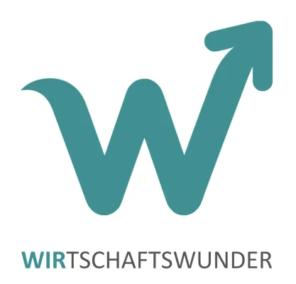 Bild: Wirtschaftswunder startet als neue Mittelstandsberatung mit klarem Profil