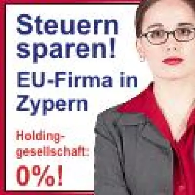 Bild: Neues Doppelbesteuerungsabkommen Zypern – Russland