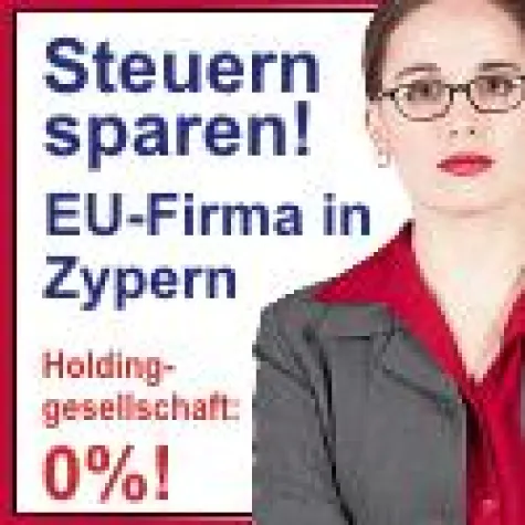 Neues Doppelbesteuerungsabkommen Zypern – Russland Bild: Neues Doppelbesteuerungsabkommen Zypern – Russland