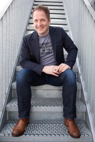 Bild: Spreadshirt forciert seine internationale Expansion