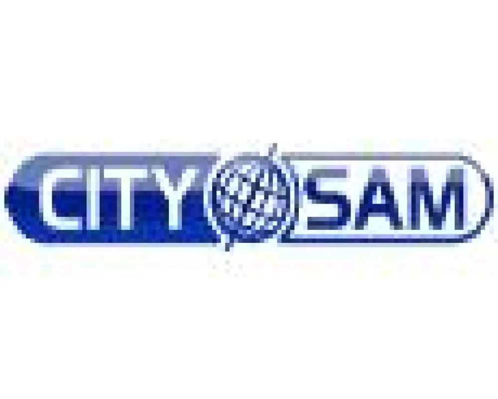 citysam