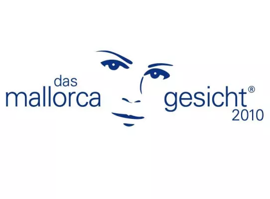 Bild: Das Mallorca Gesicht 2010 – jetzt noch bewerben